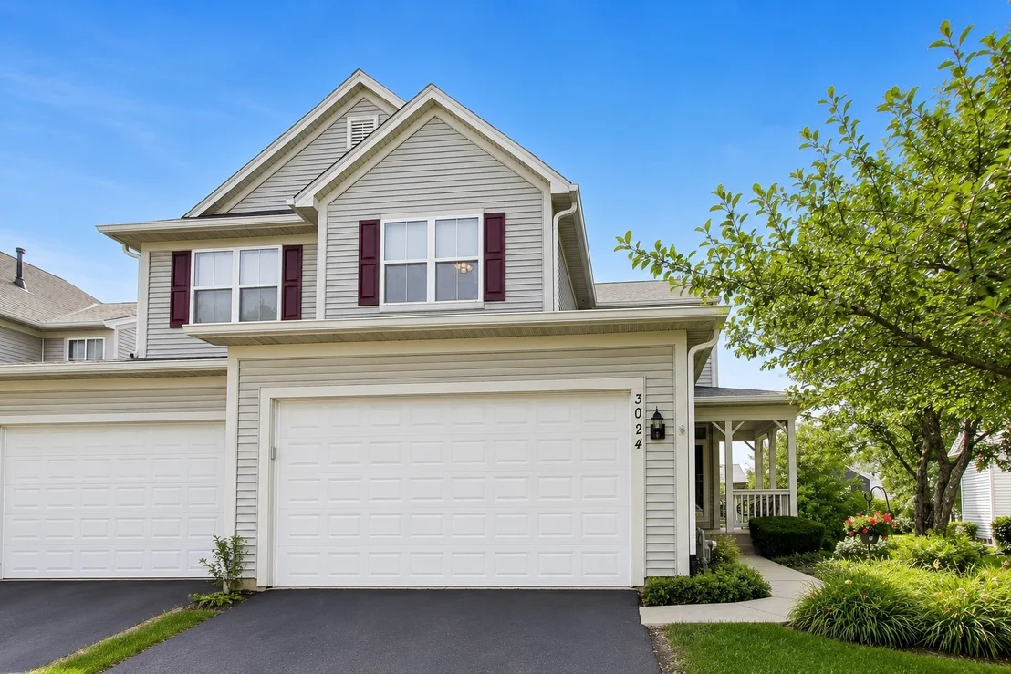 Photo of 3024 Langston Circle
