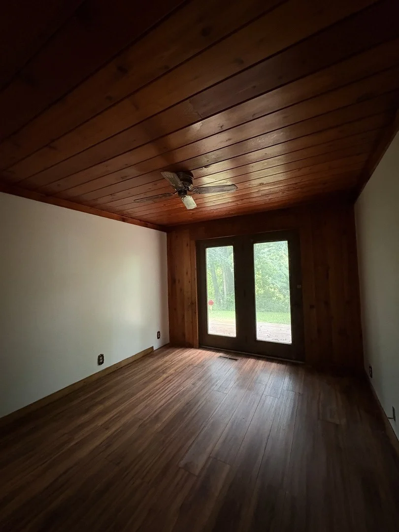 Photo of 779 N 2249th Road