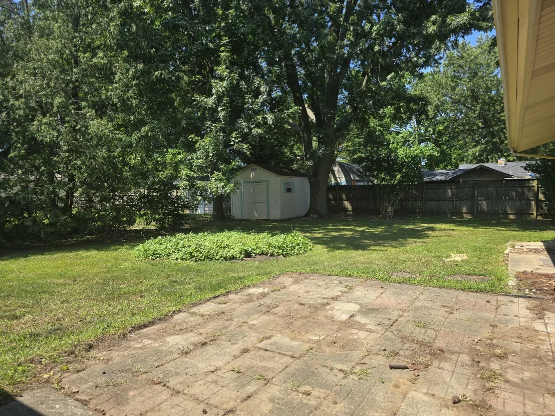 Photo of 1719 McDonald Drive