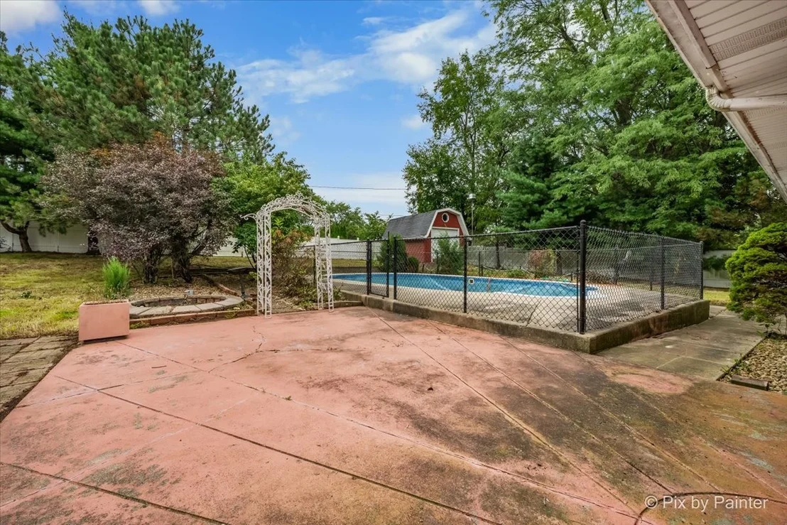 Photo of 1218 Oakleaf Avenue