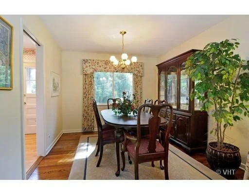 Photo of 1115 Kenton Road