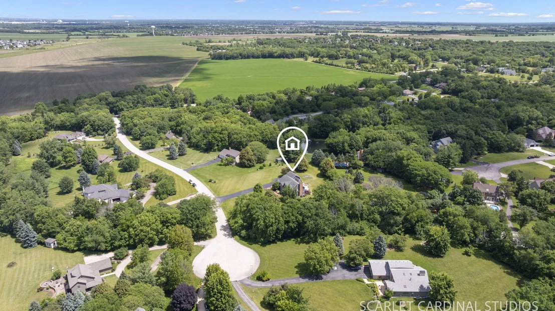 Photo of 14 Abbeyfeale Drive