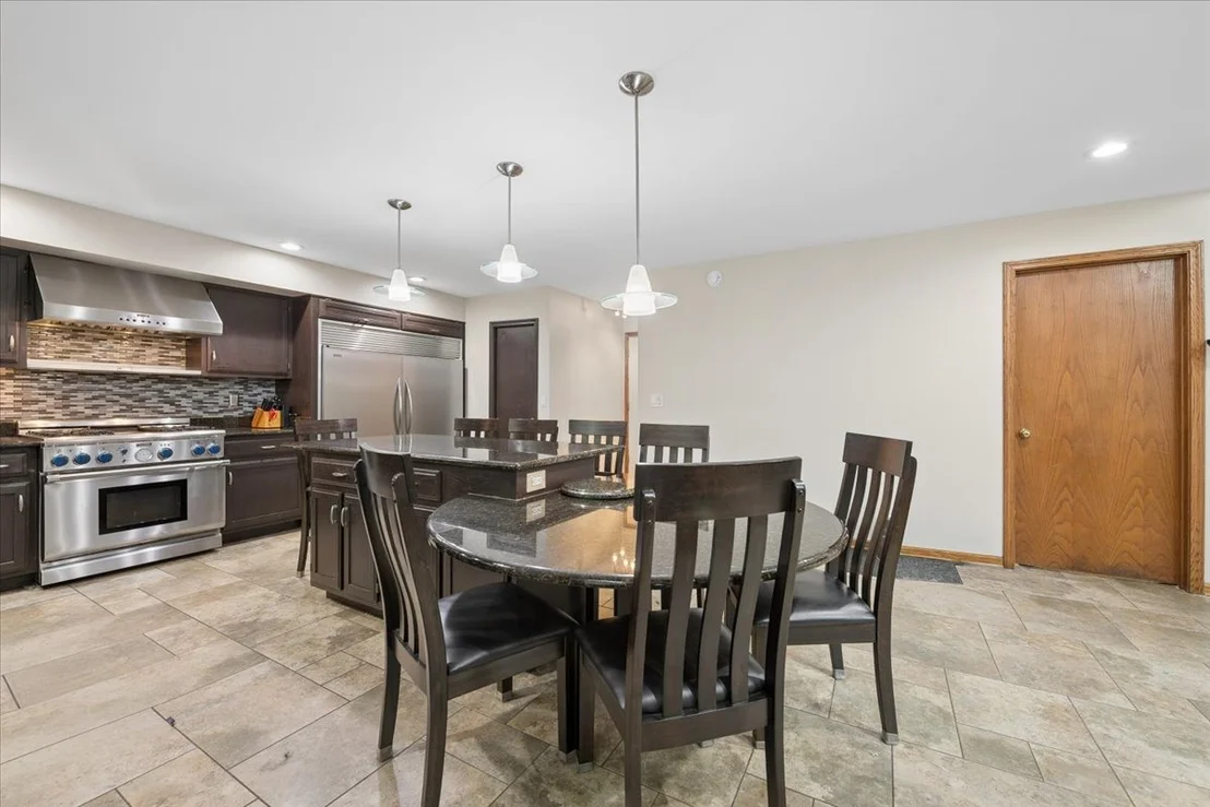 Photo of 3318 Caroline Drive