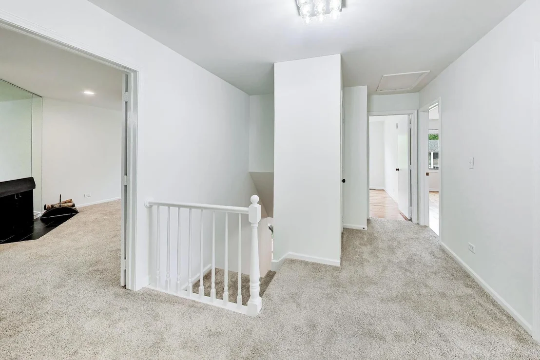 Photo of 1225 Laurel Avenue