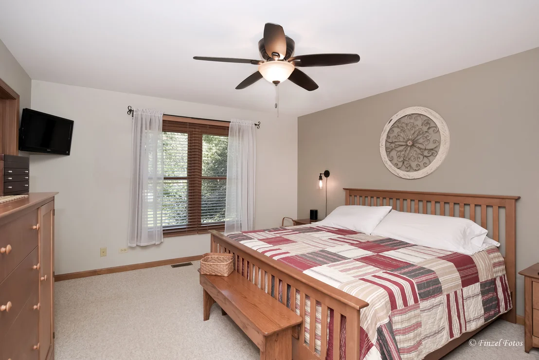 Photo of 3924 Shiloh Drive