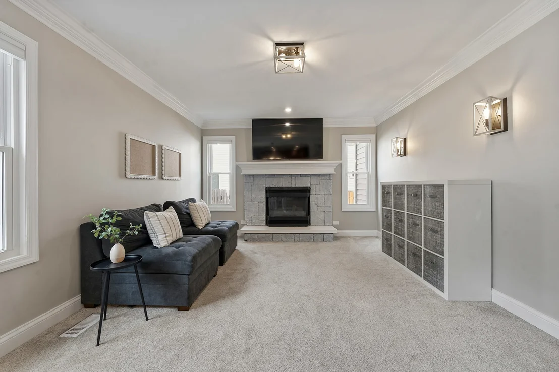 Photo of 1340 Northgate Drive