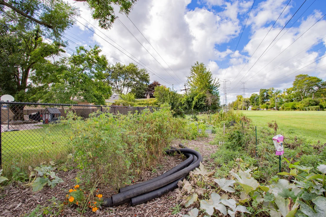 Photo of 5738 Lyons Street
