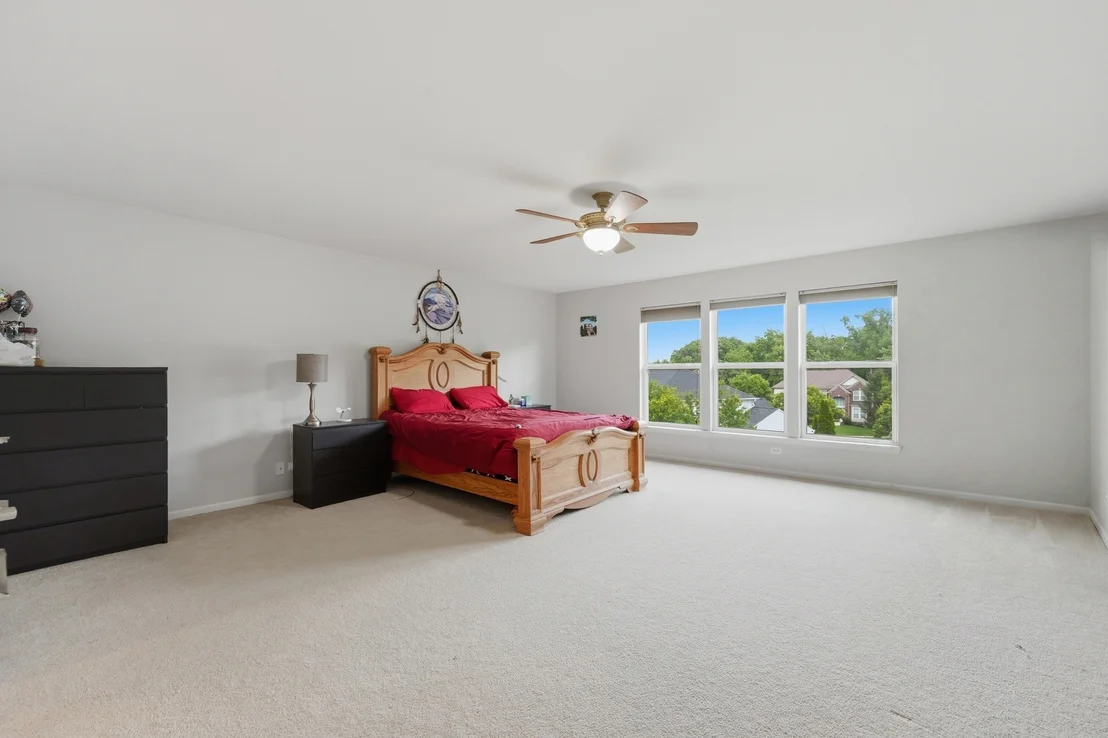 Photo of 906 Blue Ridge Drive
