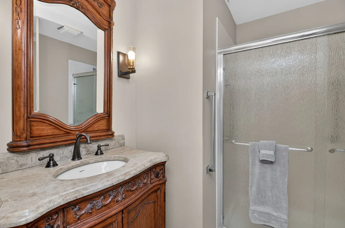 Photo of 2189 Hidden Valley Drive