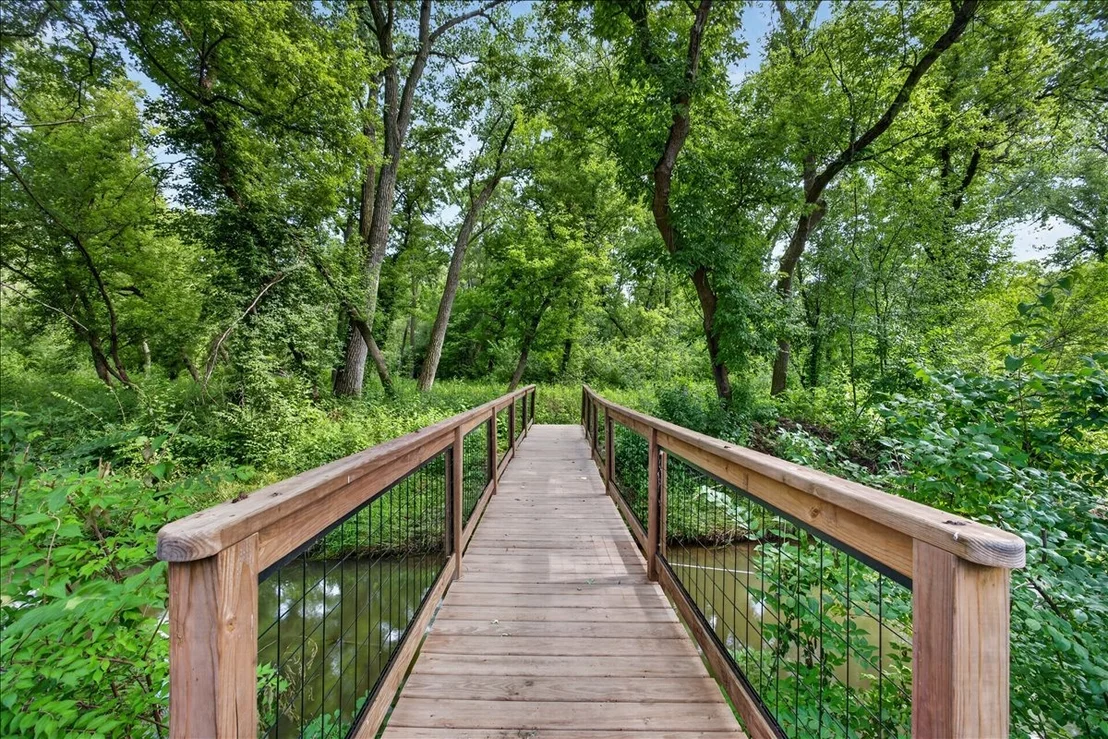 Photo of 6226 Hathaway Trail
