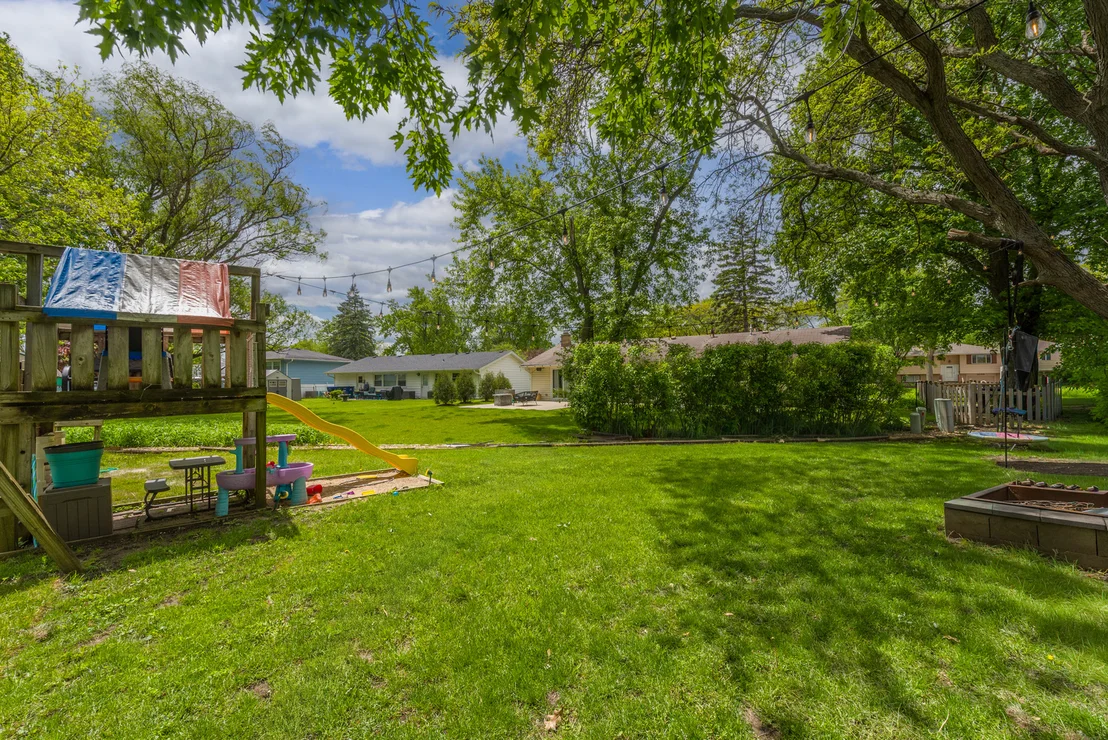 Photo of 1723 Hartmann Drive