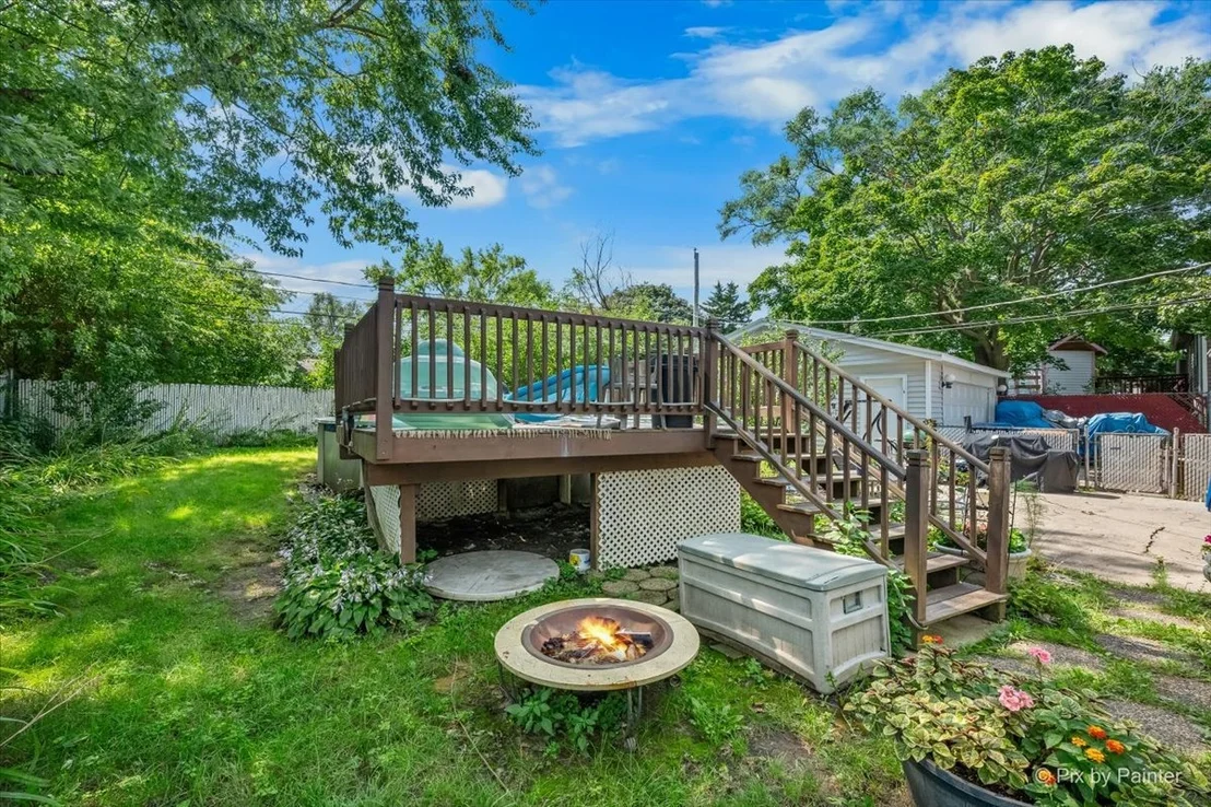 Photo of 303 Mark Avenue