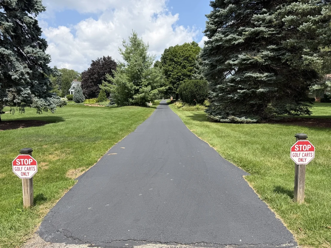 Photo of 11N091 Johnstown Road