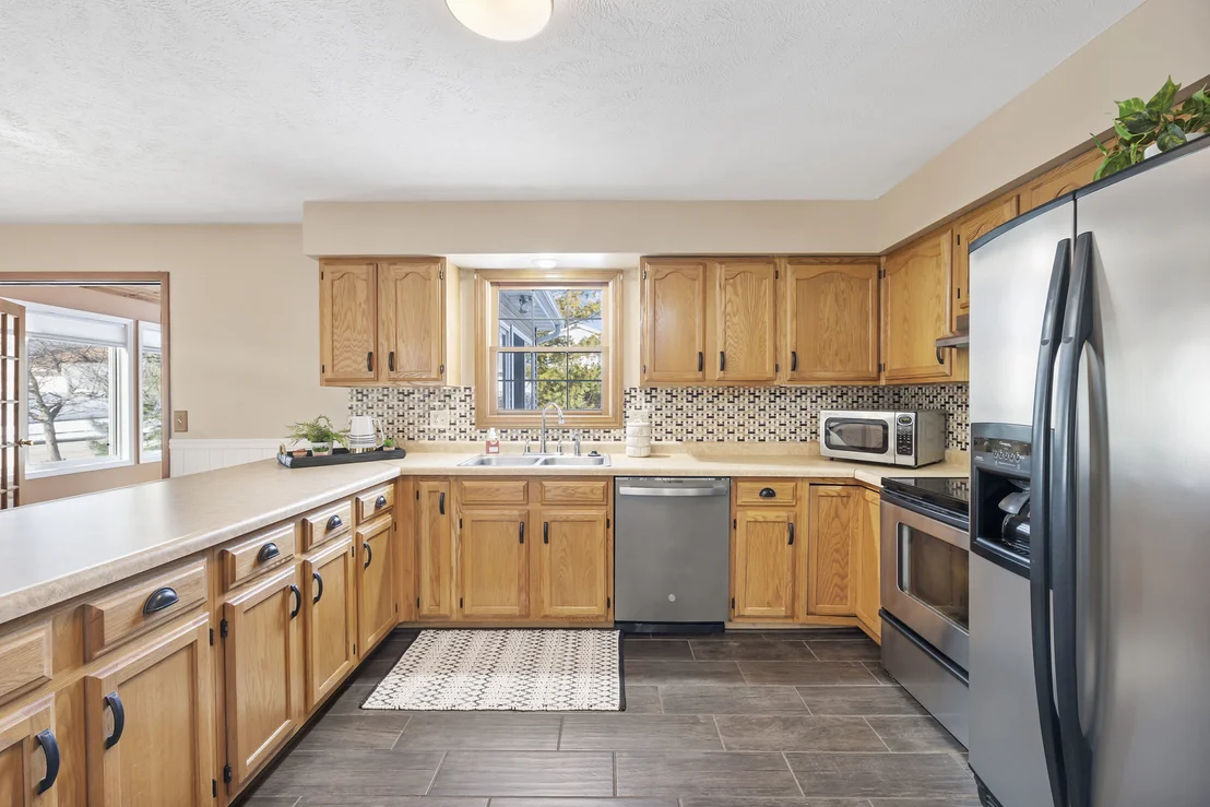 Photo of 400 Stanhope Lane