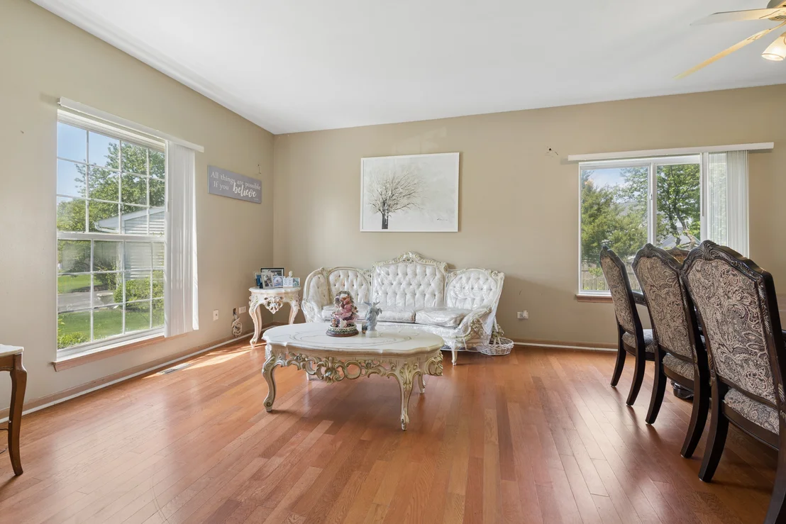 Photo of 2014 Fieldstone Court