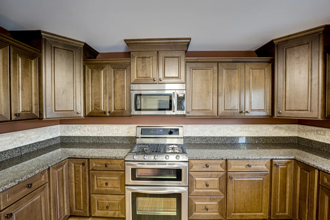 Photo of 1411 Burnett Drive