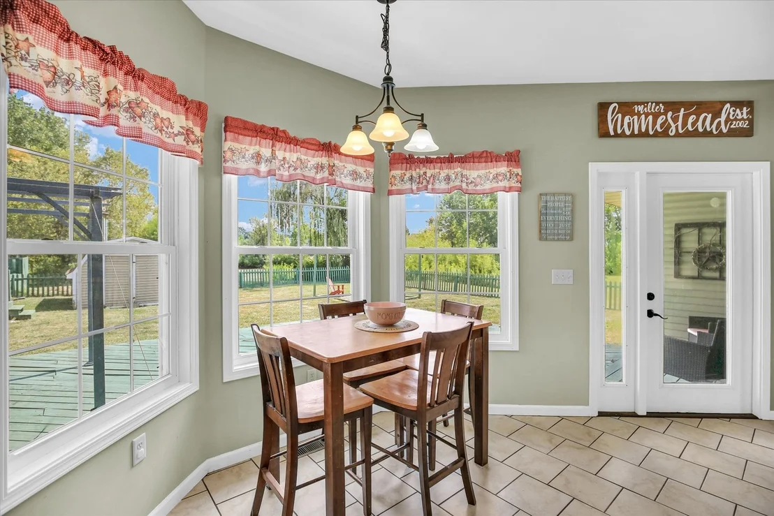 Photo of 48 Nightingale Circle