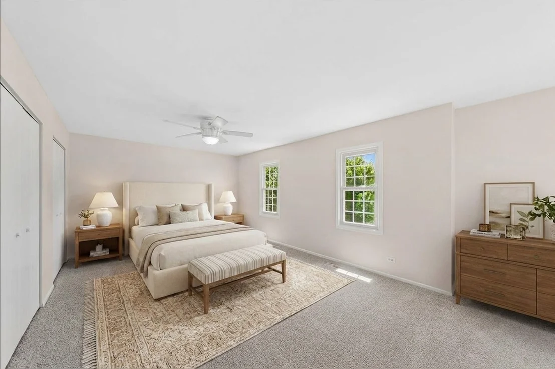 Photo of 465 Ridgefield Drive