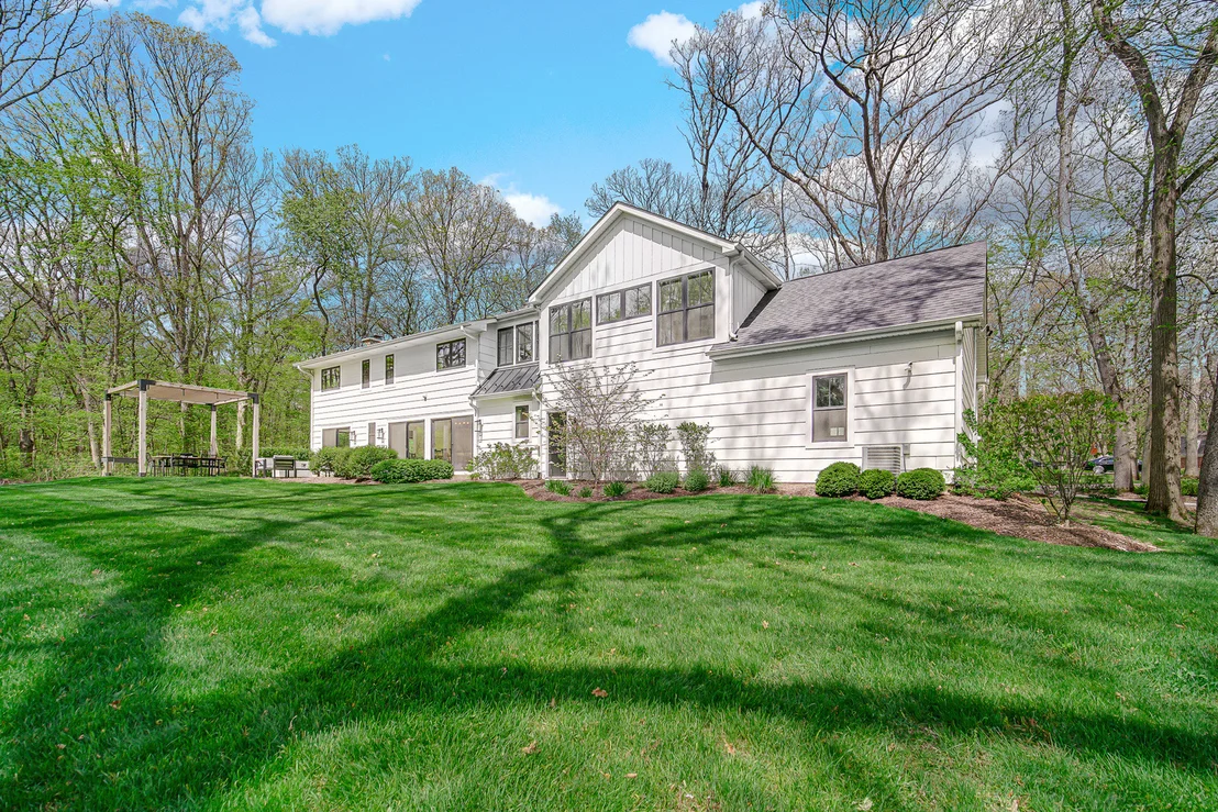 Photo of 4N541 Crane Lane