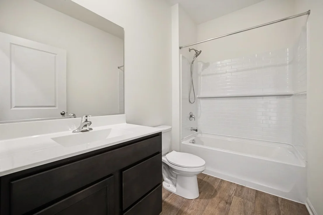 Photo of 25428 W Ashton Drive