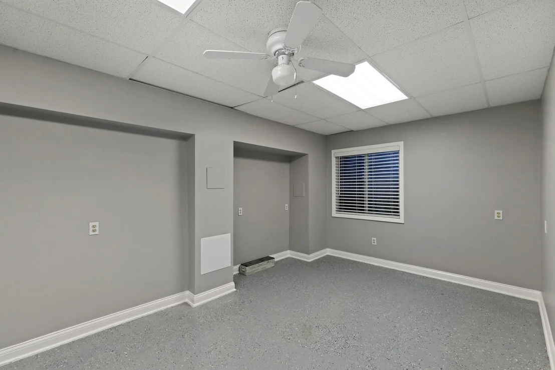 Photo of 1804 Thornapple Way