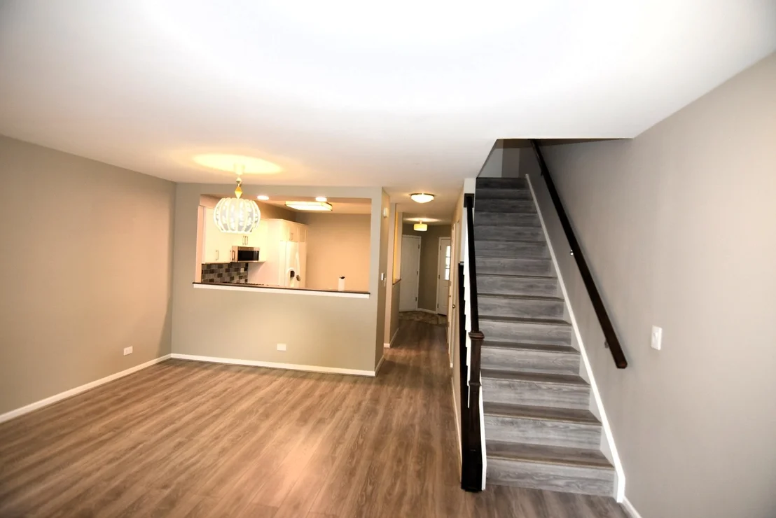 Photo of 1285 Coldspring Road