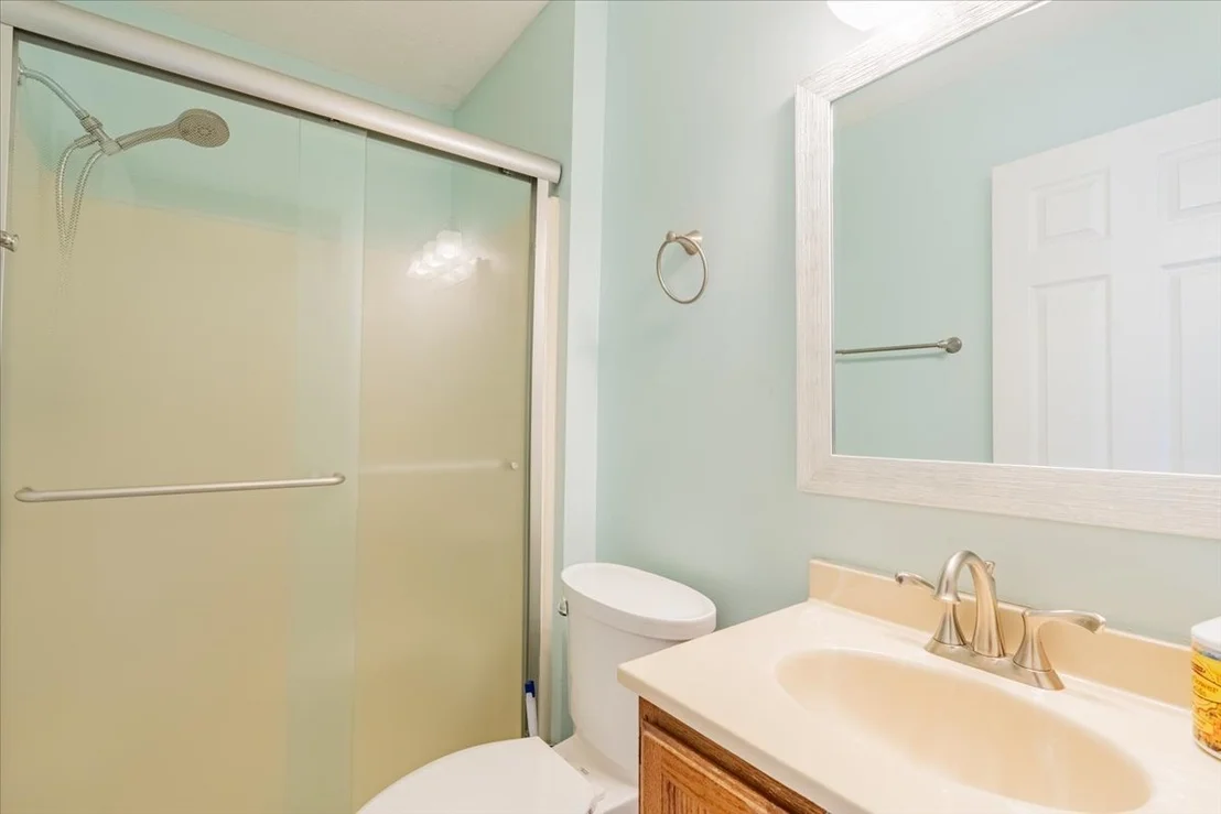 Photo of 46 Parkshores Drive