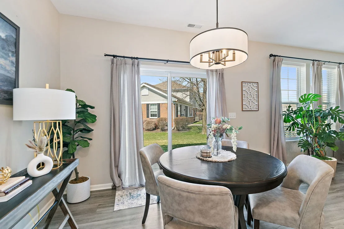 Photo of 1204 Draper Road