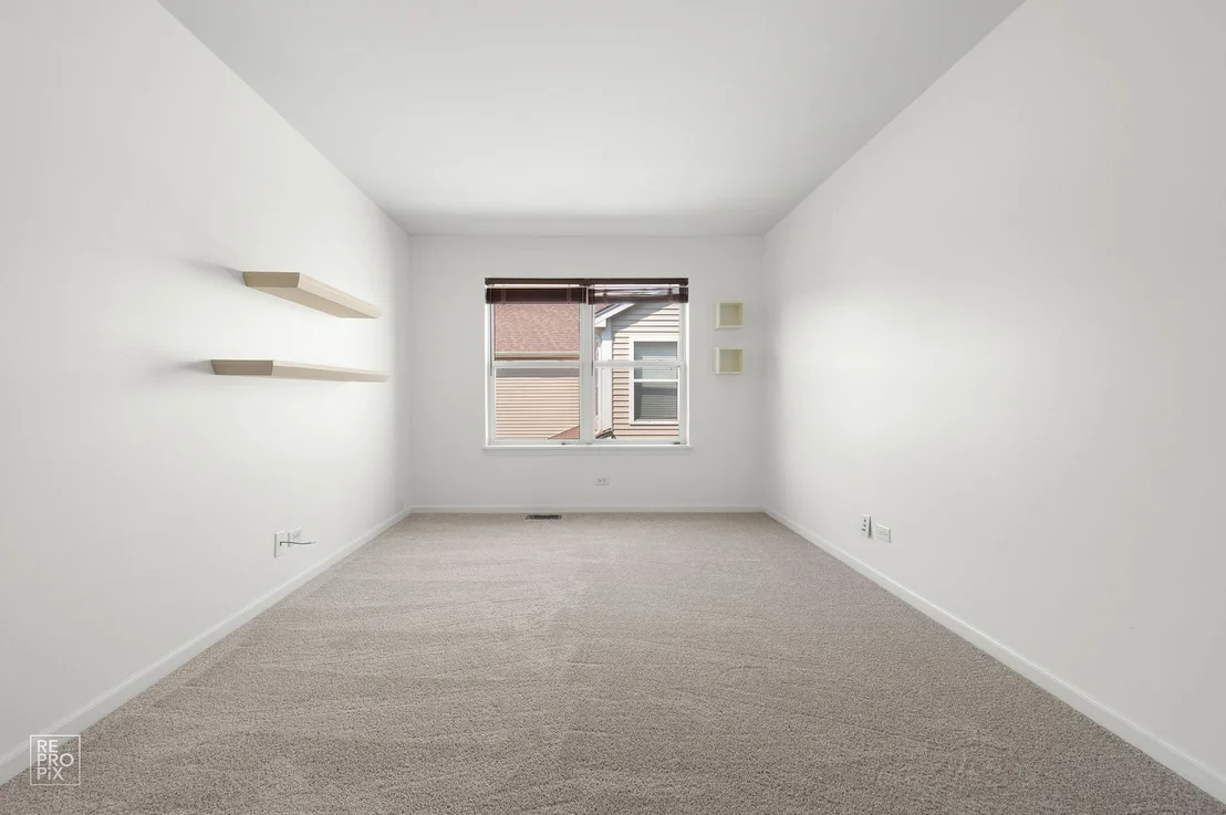 Photo of 741 Spires Drive