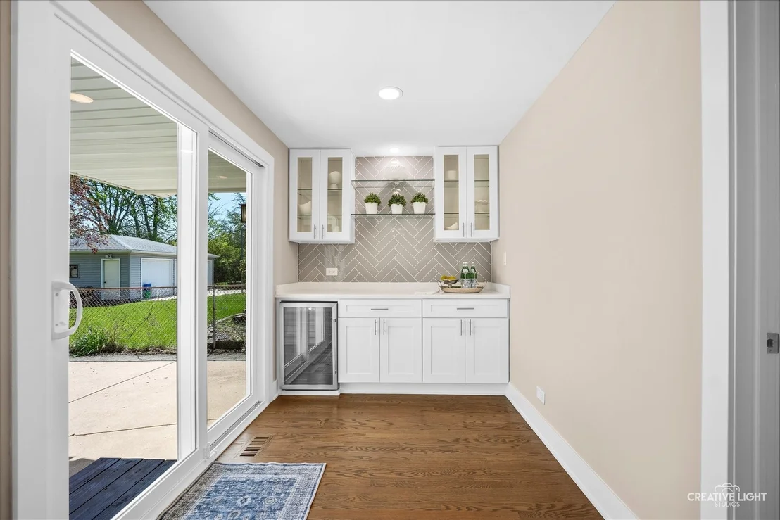 Photo of 607 Grace Lane