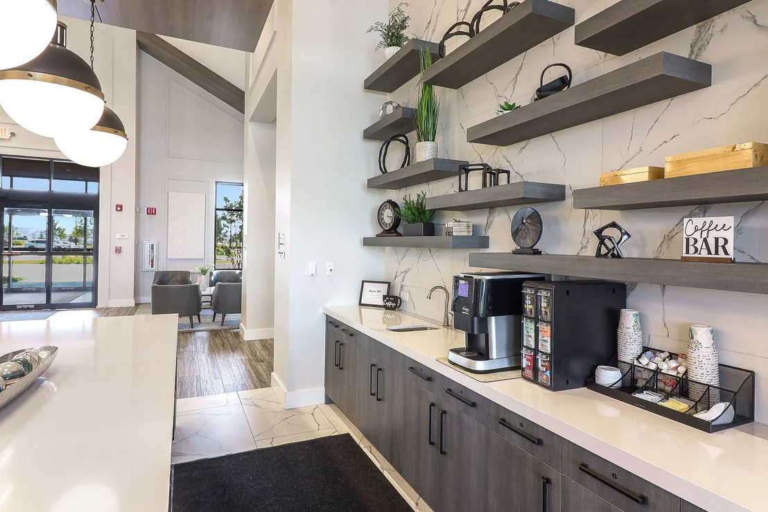 Photo of 3320 Fulshear Circle