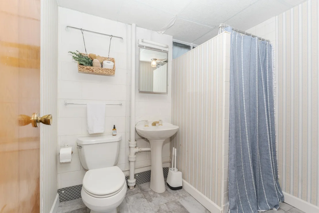 Photo of 1013 N Walnut Street