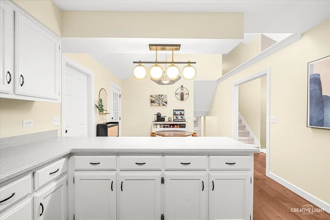 Photo of 2544 Brockton Circle