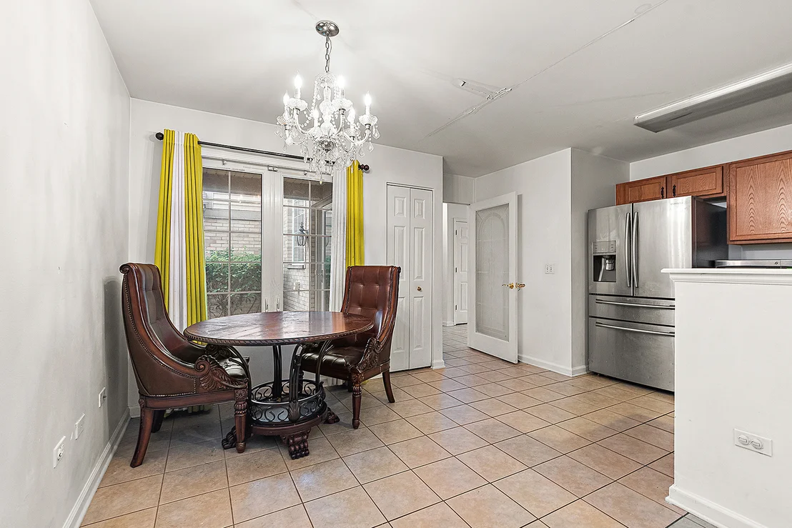 Photo of 73 Odyssey Drive