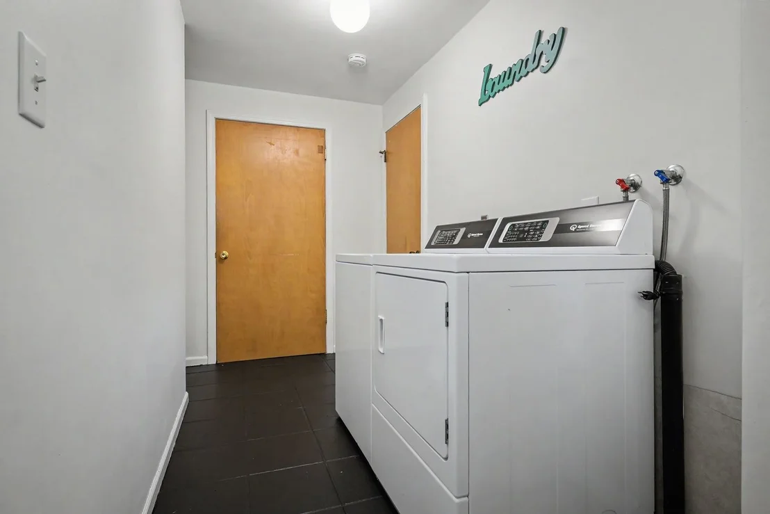 Photo of 204 Orleans Drive