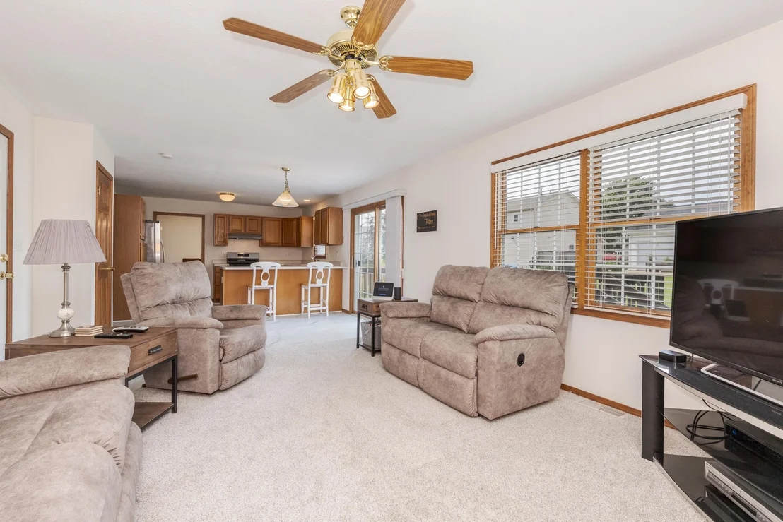 Photo of 1014 Sawgrass Drive