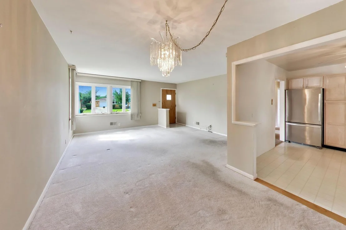 Photo of 7338 Beckwith Road