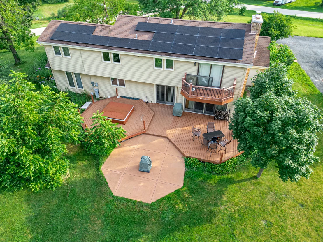 Photo of 6320 Rowland Road