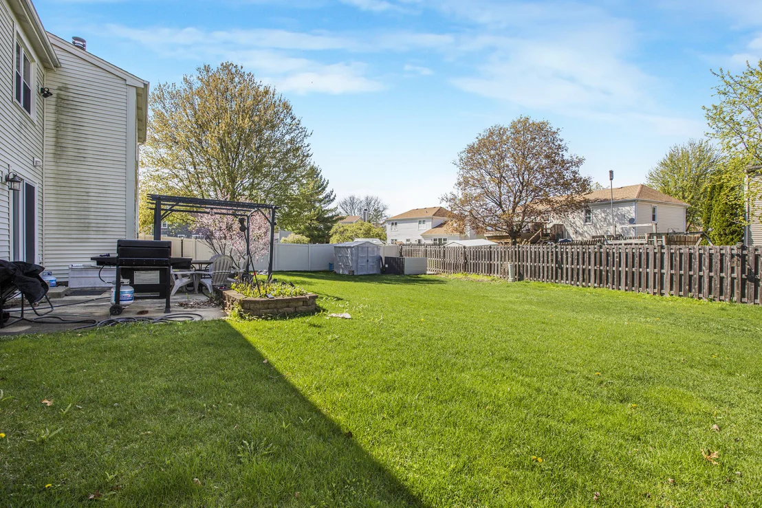 Photo of 1300 Pembrook Circle