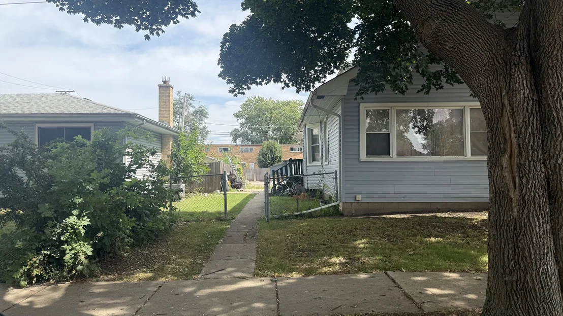 Photo of 1939 Pine Street