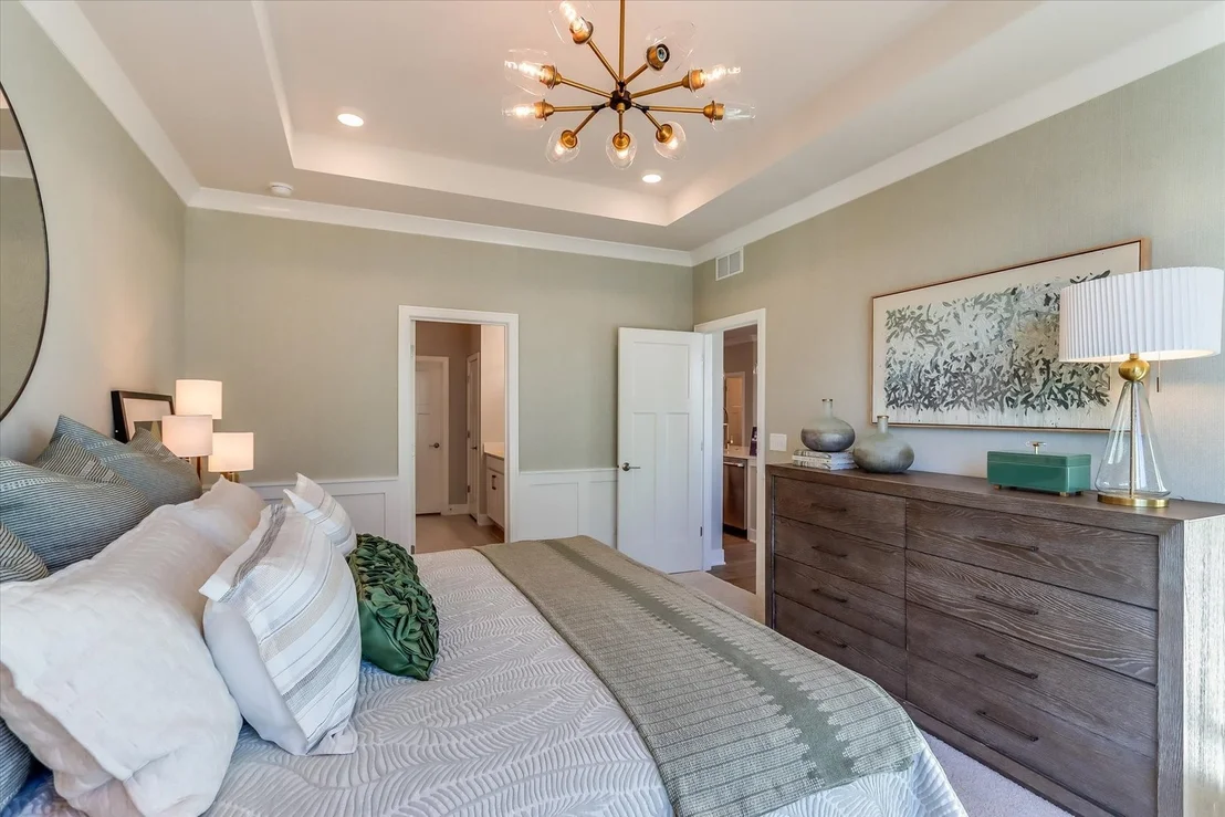 Photo of 25541 W Alabaster Circle