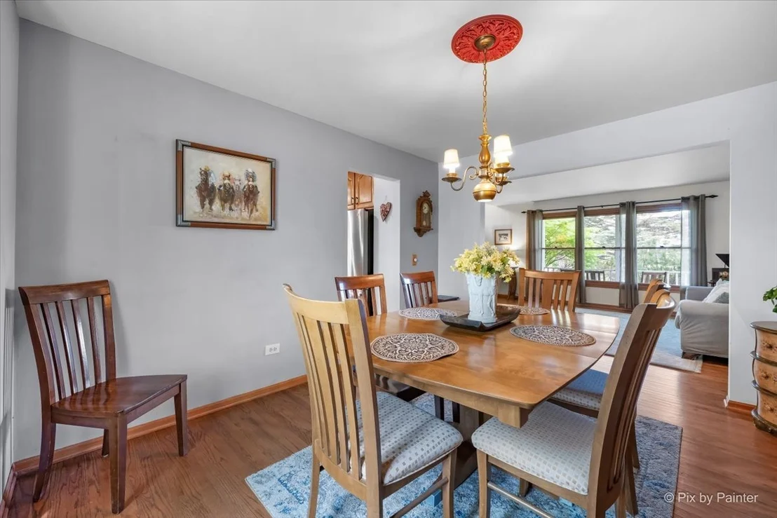 Photo of 2405 Steeplechase Lane