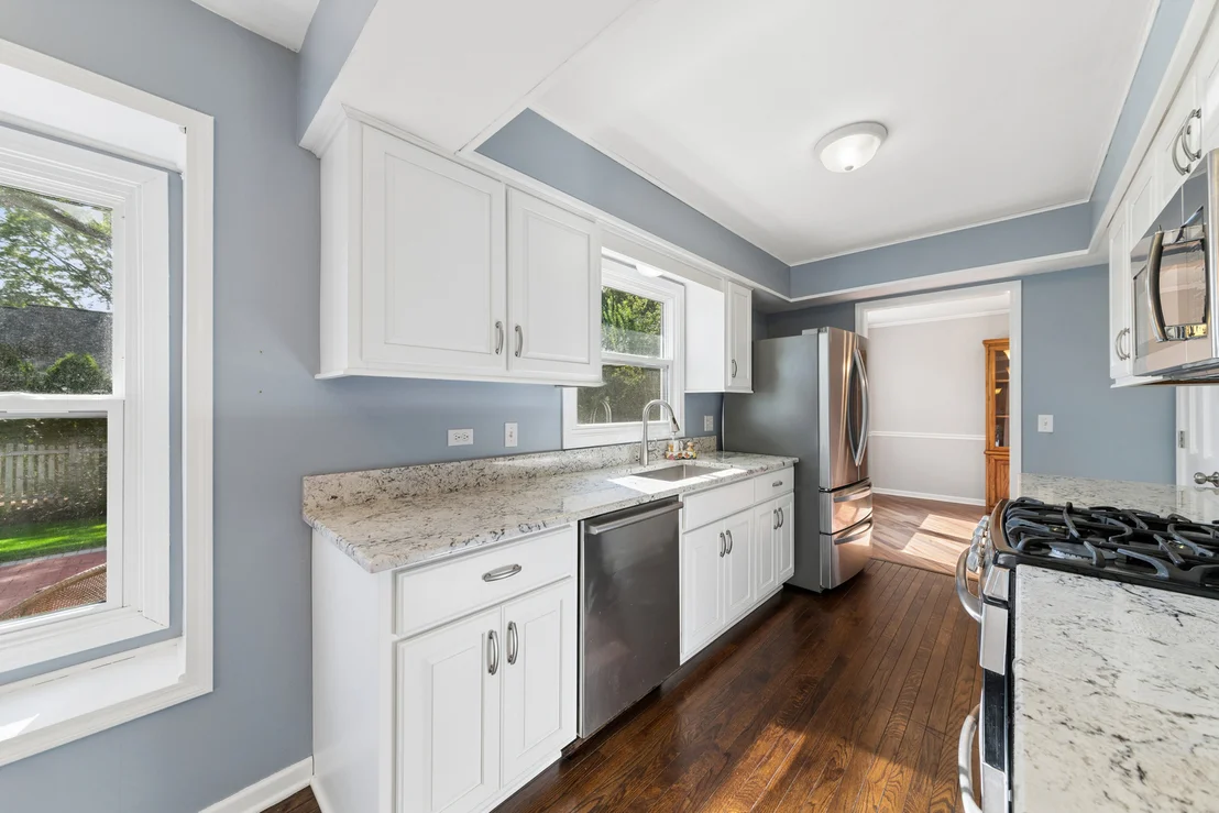 Photo of 1528 Bonaventure Drive