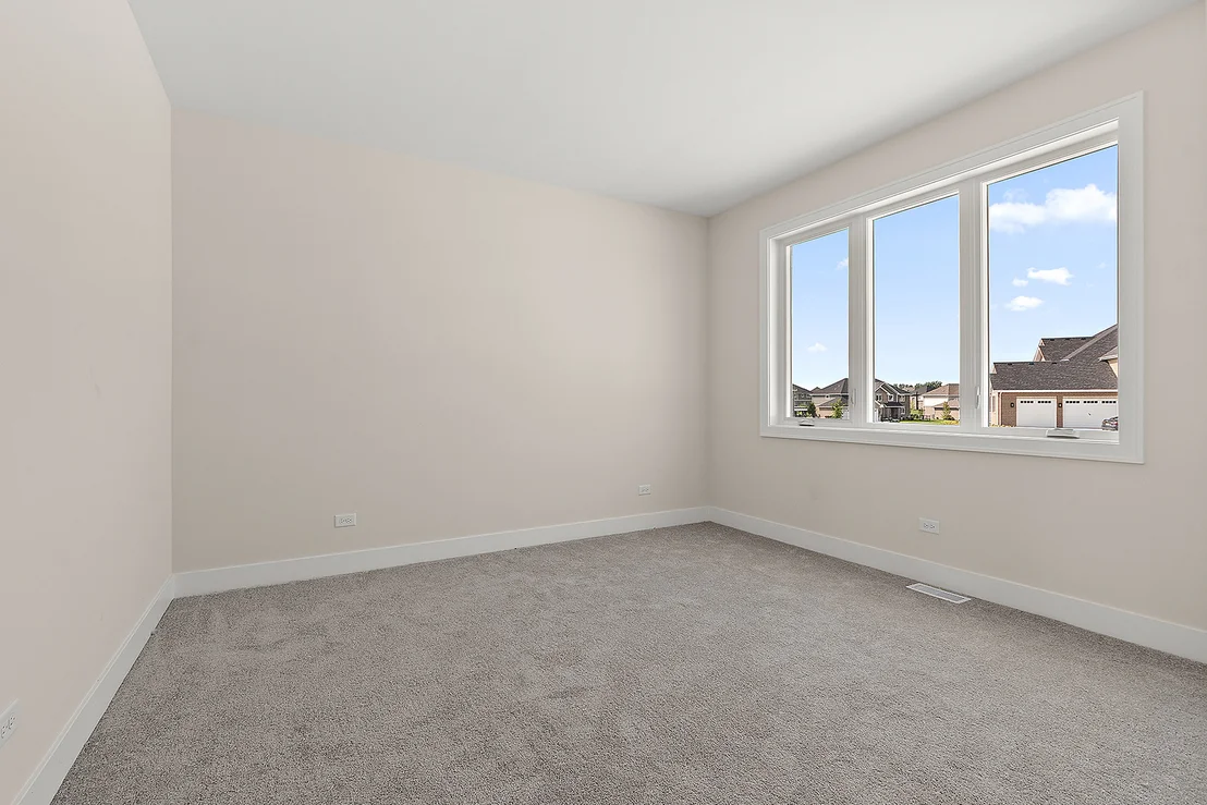 Photo of 8149 Stanley Trail