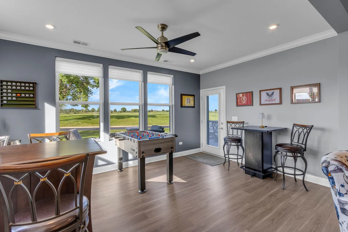 Photo of 1082 Bernice Drive