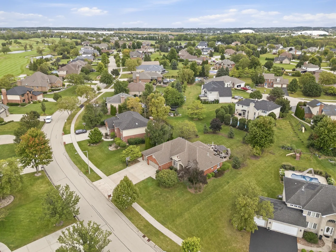 Photo of 16243 W Blackhawk Drive