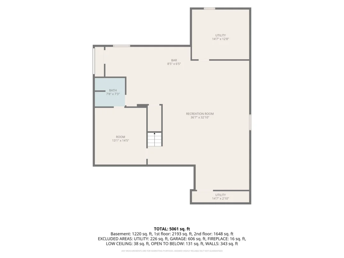 Photo of 313 Trinity Lane