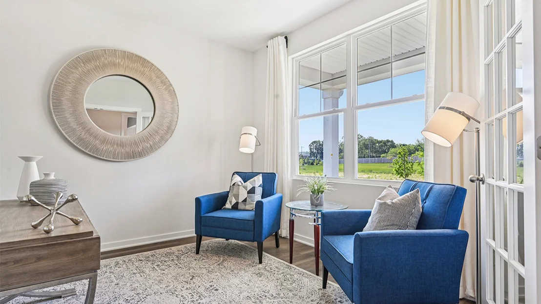 Photo of 1226 Tiger Lily Drive