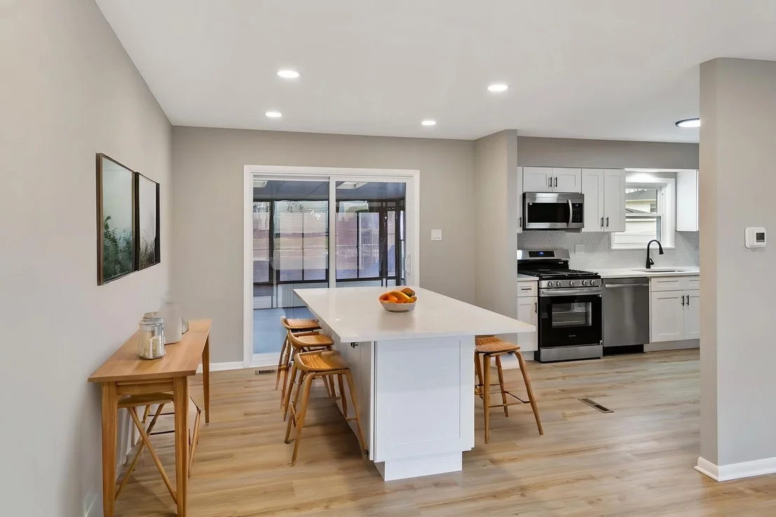 Photo of 555 N Cherry Drive