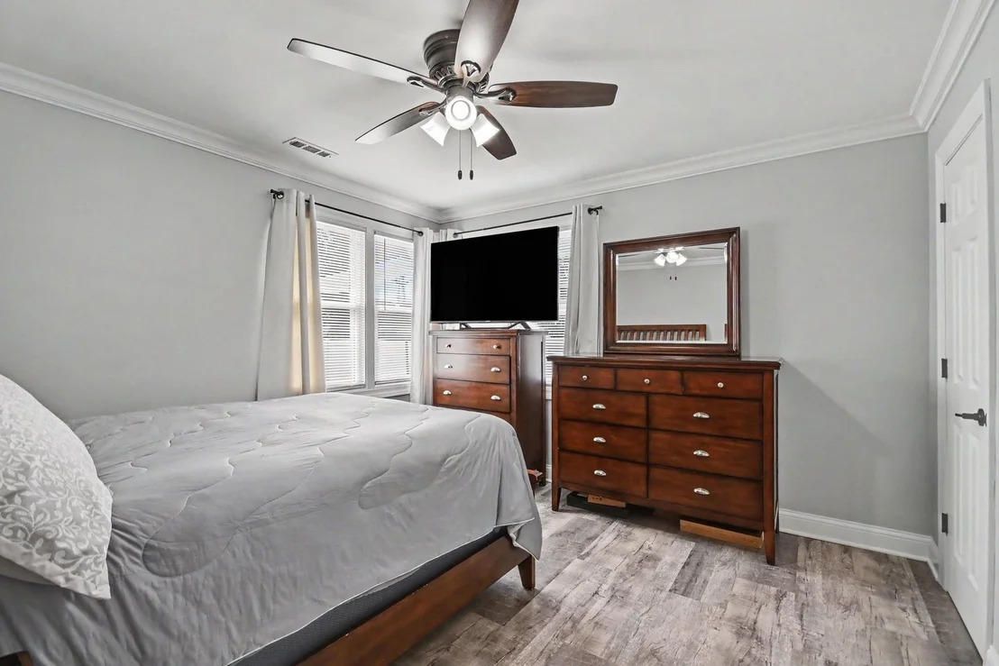 Photo of 22 Galligan Road
